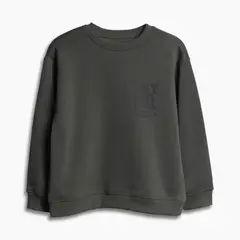 REDWOOD - Polera Franela Niño Redwood