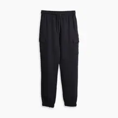 REDWOOD - Pantalón Buzo Cargo Teen Niño Redwood
