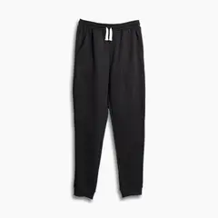 REDWOOD - Jogger Franela Teen Niño Redwood
