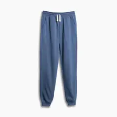 REDWOOD - Jogger Franela Teen Niño Redwood