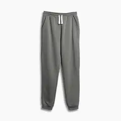 REDWOOD - Jogger Franela Teen Niño Redwood