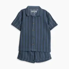 REDWOOD - Conjunto Lino Niño Redwood