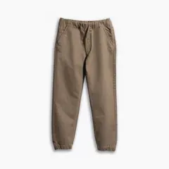 REDWOOD - Pantalón Color Niño Redwood
