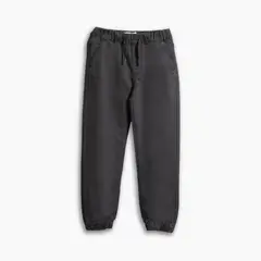 REDWOOD - WEB PANTALON COLOR NO LATTE 10