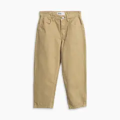 REDWOOD - Pantalón Sun Niño Redwood
