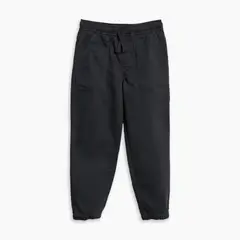 REDWOOD - Pantalón Bolsillo Sun Niño Redwood