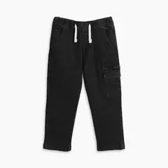 REDWOOD - Jean Bolsillo Niño Redwood