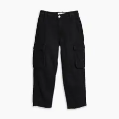 REDWOOD - Jean Cargo Niño Redwood