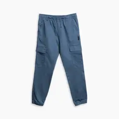 REDWOOD - Pantalón Cargo Teen Niño Redwood