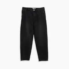 REDWOOD - Jean Parche Teen Niño Redwood