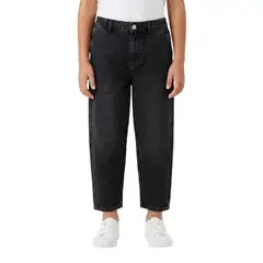 REDWOOD - Jean Parche Teen Niño Redwood