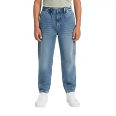 REDWOOD - Jean Parche Teen Niño Redwood
