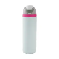 CASA JOVEN - Botella Casa Joven Acero Moda Dani 700mL