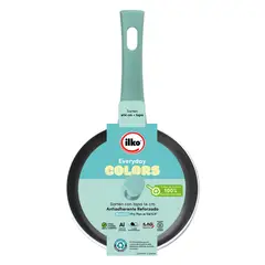 ILKO - Sartén Ilko Everyday Aqua Frost 14 cm