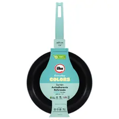 ILKO - Sartén Ilko Everyday Aqua 20 cm