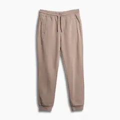 REDWOOD - Jogger Franela Hombre Redwood