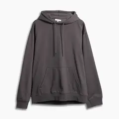 REDWOOD - Sudadera Capucha Hombre Redwood