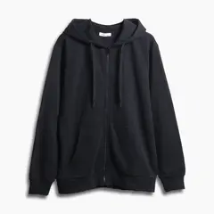 REDWOOD - Poleron Franela Hombre Redwood