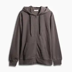 REDWOOD - Poleron Franela Hombre Redwood