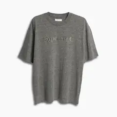 REDWOOD - Polo Bordado Hombre Redwood