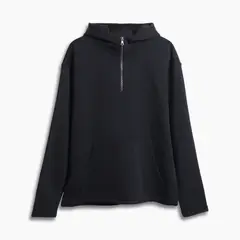 REDWOOD - Sudadera Capucha Hombre Redwood