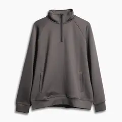 REDWOOD - Sudadera Soft Hombre Redwood