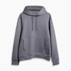 REDWOOD - Sudadera Capucha Soft Hombre Redwood