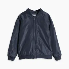 REDWOOD - Casaca Bomber Niño Redwood