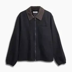 REDWOOD - Casaca Barn Hombre Redwood