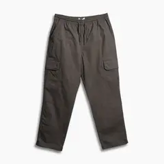 REDWOOD - Pantalon Cargo Hombre Redwood