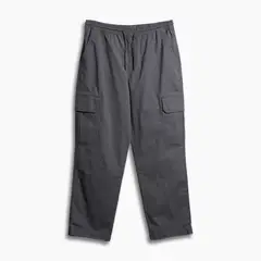 REDWOOD - Pantalon Cargo Hombre Redwood