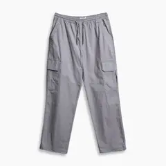 REDWOOD - Pantalon Cargo Hombre Redwood