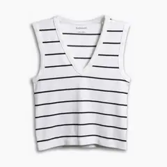 REDWOOD - Bvd Seamless Mujer Redwood