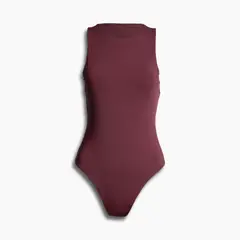 REDWOOD - Body Suplex Mujer Redwood