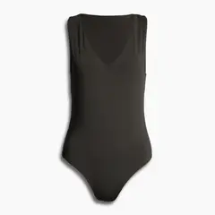 REDWOOD - Body Suplex Mujer Redwood