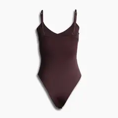 REDWOOD - Body Suplex Mujer Redwood