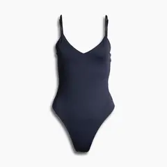 REDWOOD - Body Suplex Mujer Redwood