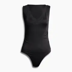 REDWOOD - Body Suplex Mujer Redwood