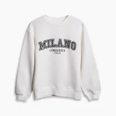 REDWOOD - Sudadera Franela Mujer Redwood