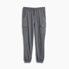 REDWOOD - Jogger Cargo Hombre Redwood