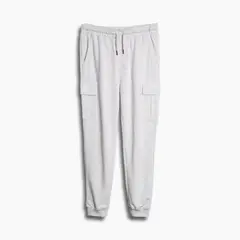 REDWOOD - Jogger Cargo Hombre Redwood