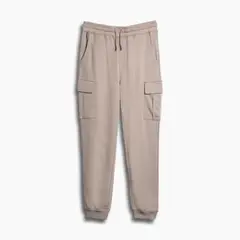 REDWOOD - Jogger Cargo Hombre Redwood