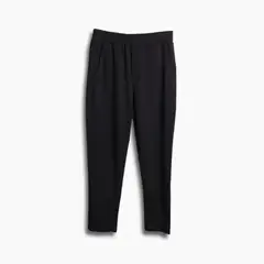 REDWOOD - Pantalon Textura Hombre Redwood