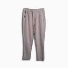 REDWOOD - Pantalon Textura Hombre Redwood
