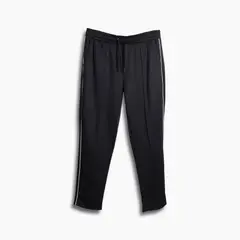 REDWOOD - Pantalon Tricot Hombre Redwood