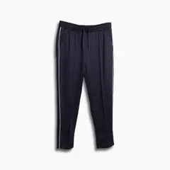REDWOOD - Pantalon Tricot Hombre Redwood