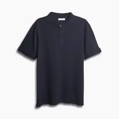 REDWOOD - Polo Pique Neru Hombre Redwood