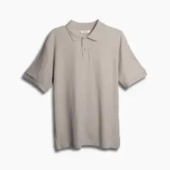 REDWOOD - Polo Tejido Hombre Redwood