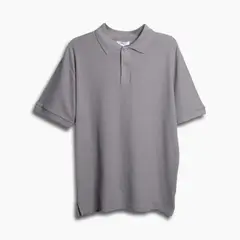 REDWOOD - Polo Tejido Hombre Redwood