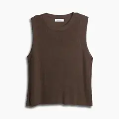 REDWOOD - Bvd Tejido Mujer Redwood